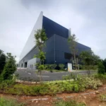 About Us Banner Header