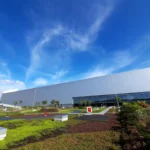 Homepage Banner Image